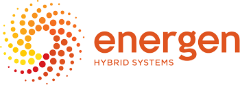 Energen Hybrid Systems Energen Hybrid Systems
