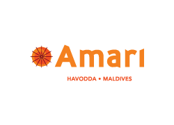 Amari Havodda - Maldives Amari Havodda - Maldives