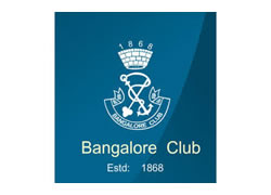 Bangalore Club