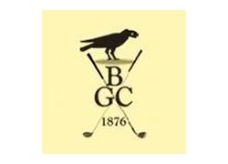 Bangalore Golf Club Bangalore Golf Club