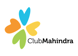 Club Mahindra