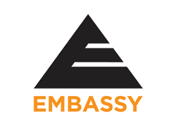 Embassy Group