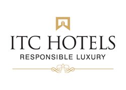 ITC Hotels ITC Hotels
