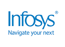 Infosys Infosys