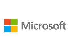 Microsoft India Microsoft