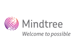 Mindtree MindTree
