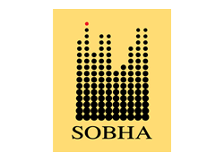 SOBHA