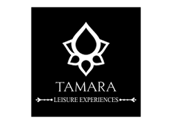 Tamara Leisure Experiences Tamara Leisure Experiences