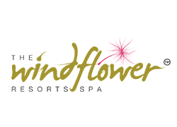 Windflower Resorts Windflower Resorts